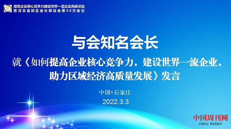 图片15.png