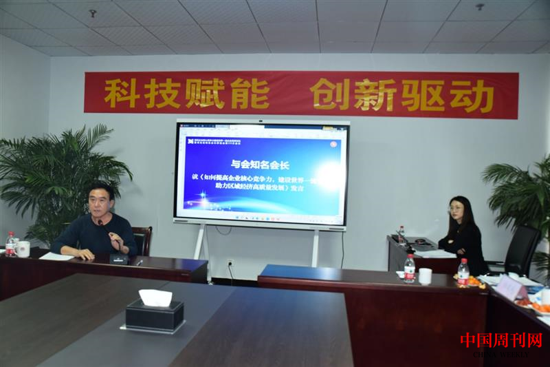 图片16.png