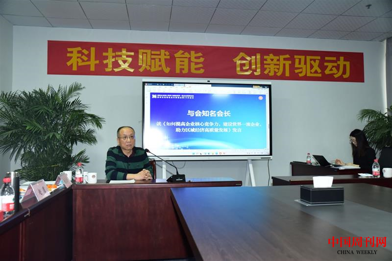 图片17.png