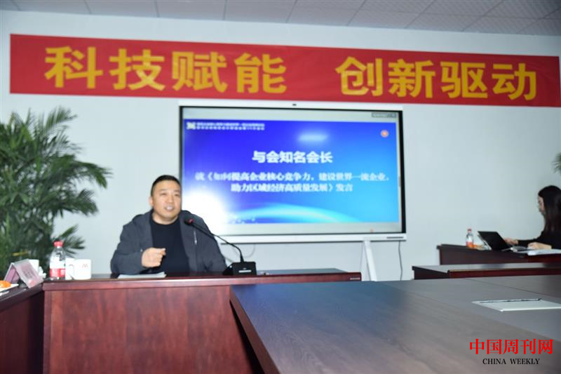 图片18.png