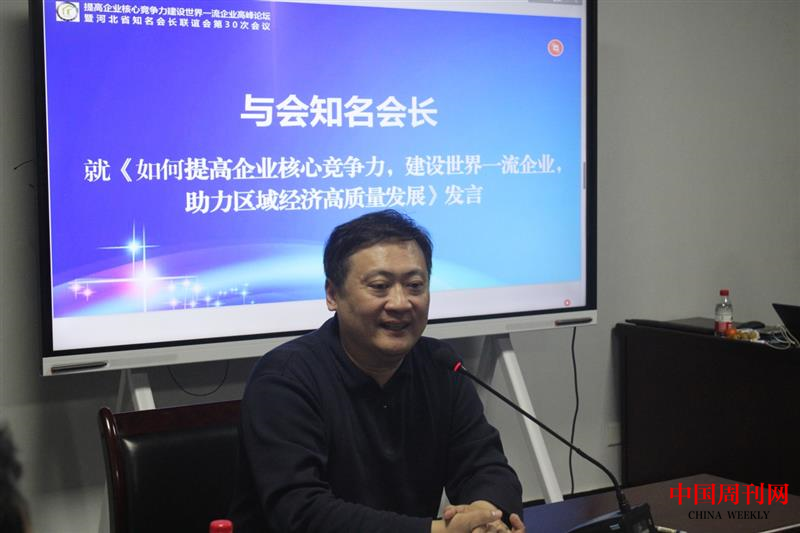 图片22.png