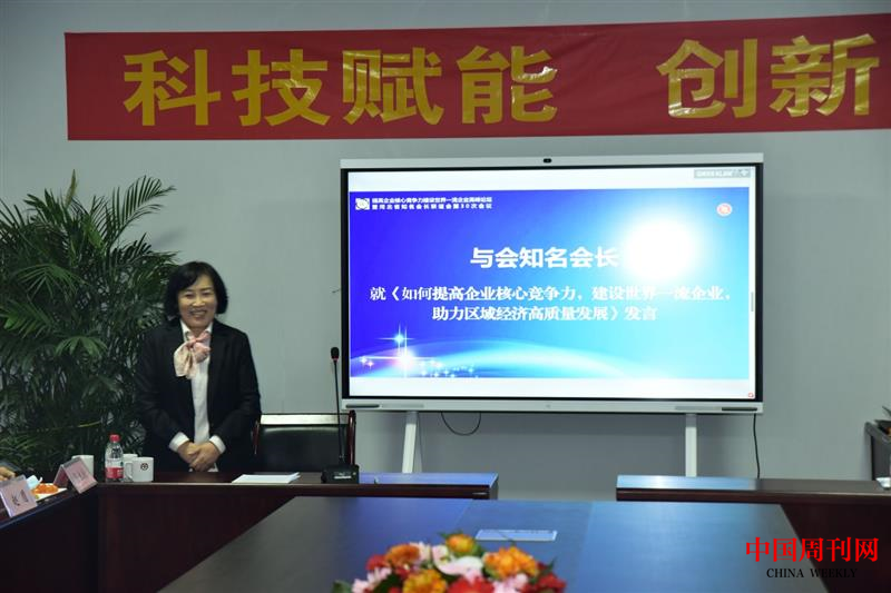 图片26.png