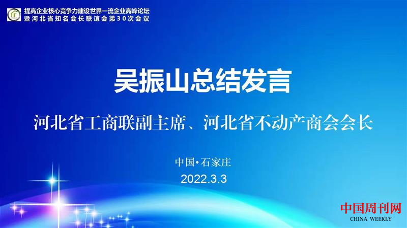 图片27.png