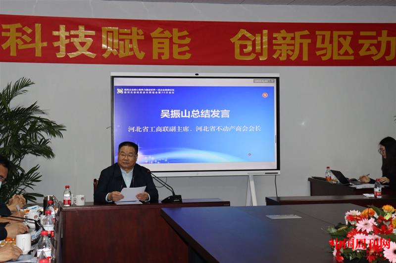 图片28.png