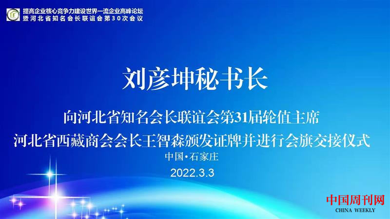 图片31.png