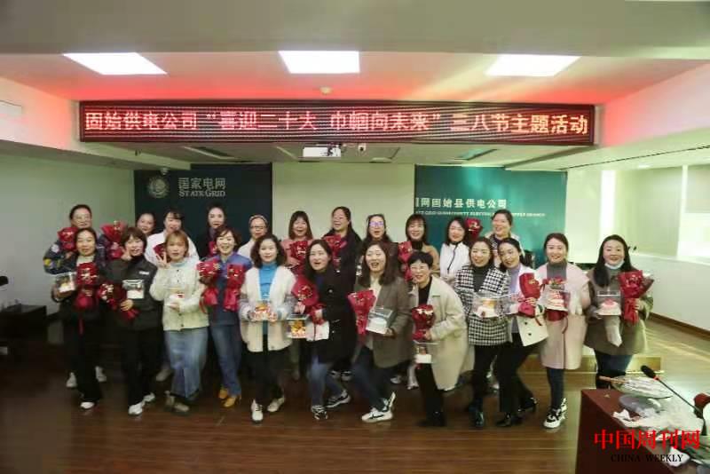 ece38158e41f76c15a8169caf5eef5a.jpg