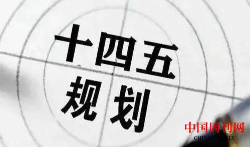 u=3817337988,509273322&fm=253&fmt=auto&app=138&f=JPEG.webp.jpg