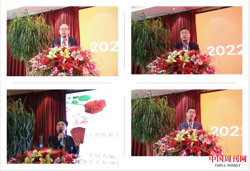 微信图片_20220309183023.jpg