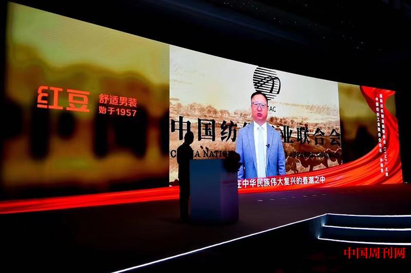 微信图片_20220310113325.jpg