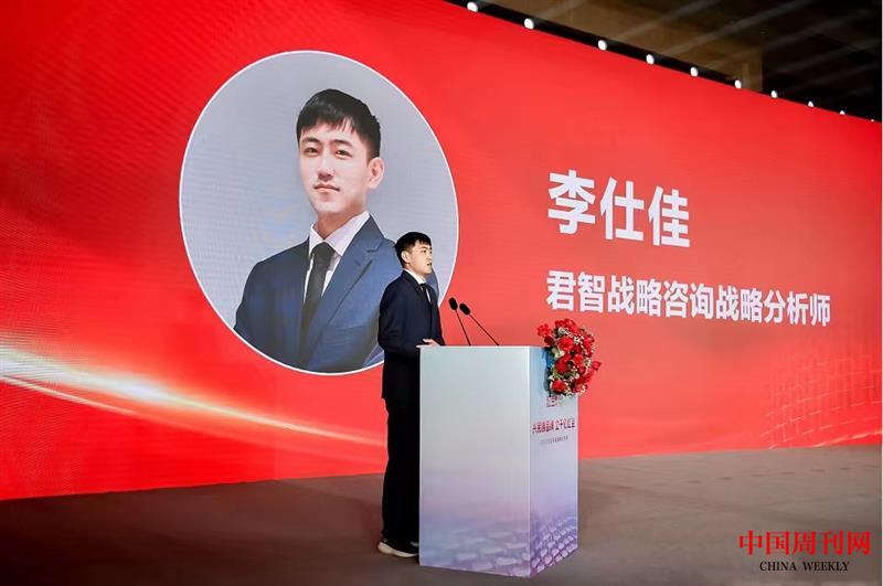 微信图片_20220310113525.jpg