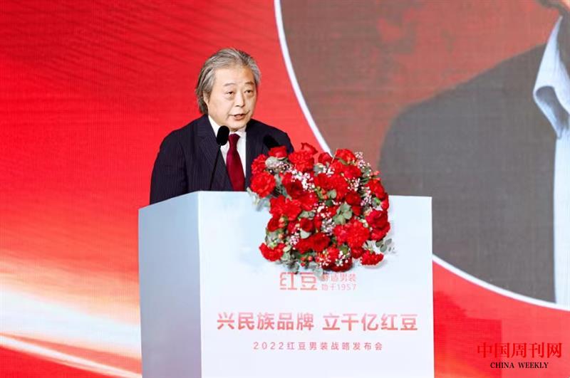 微信图片_20220310113617.jpg