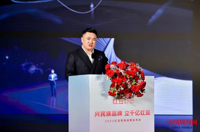 微信图片_20220310113715.jpg