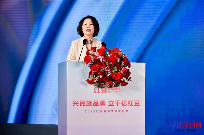 微信图片_20220310113848.jpg