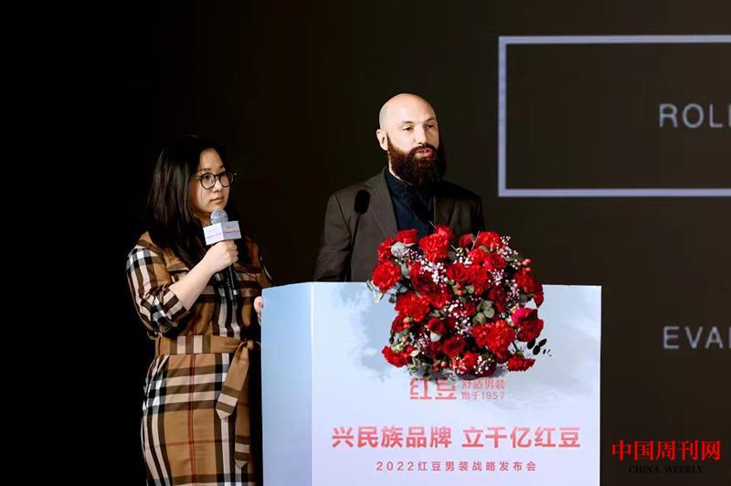 微信图片_20220310114104.jpg