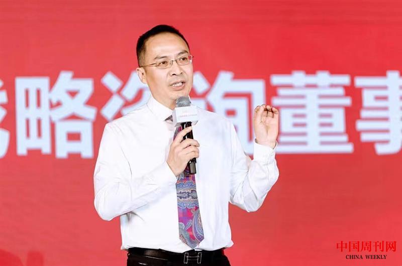 微信图片_20220310114213.jpg