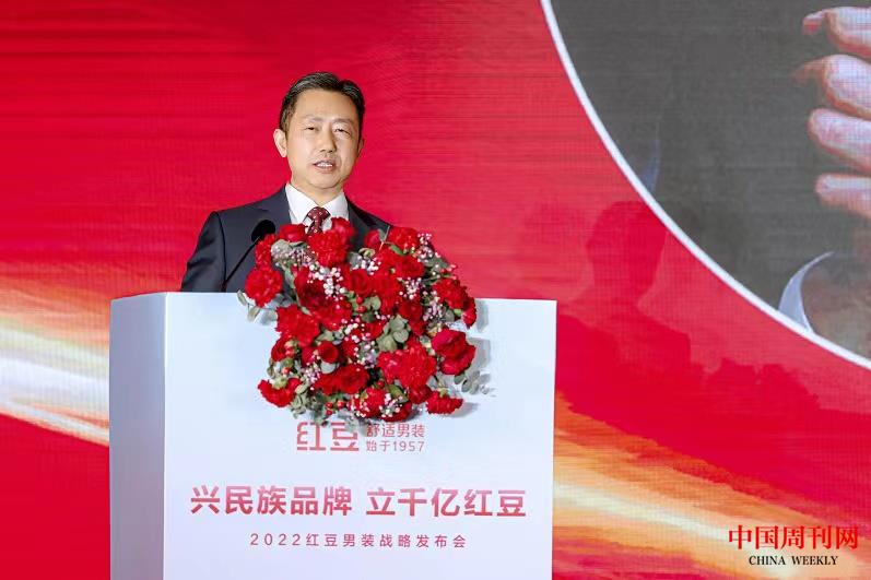 微信图片_20220310114208.jpg