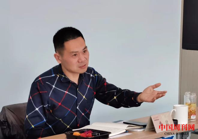 图片4.png