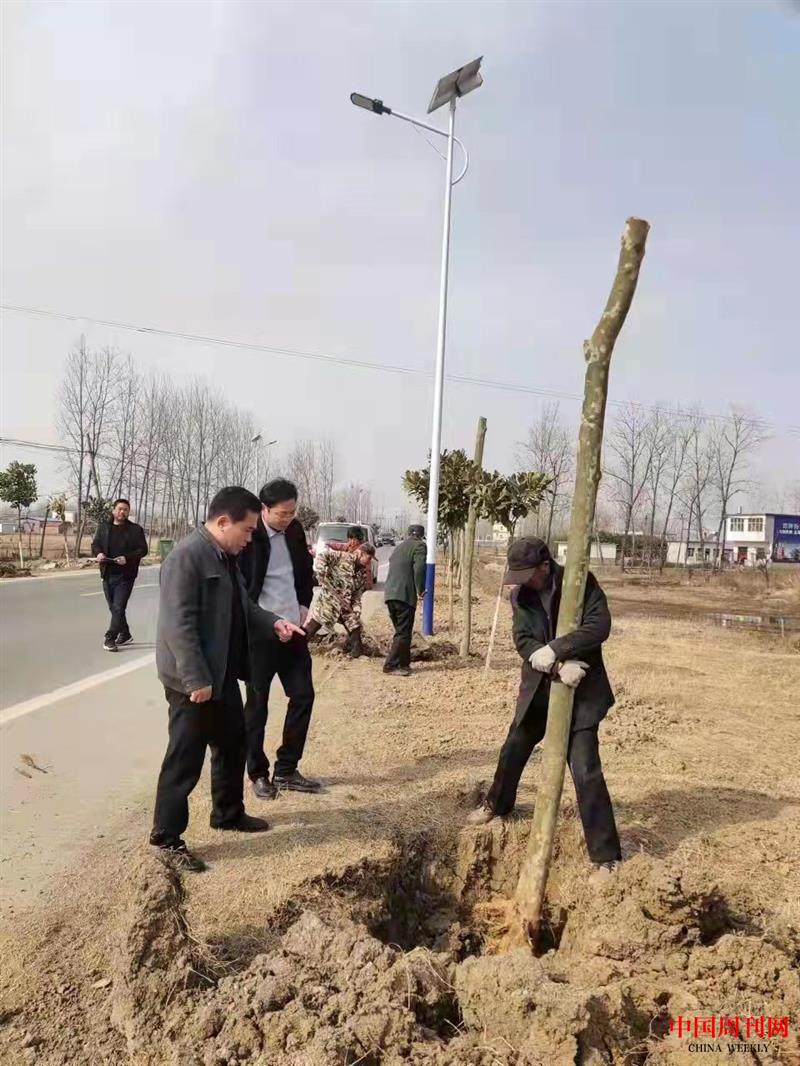 微信图片_20220310182724.jpg