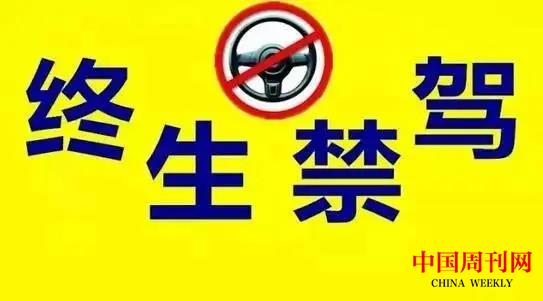 u=2399018083,2365725866&fm=253&fmt=auto&app=138&f=JPG.webp.jpg