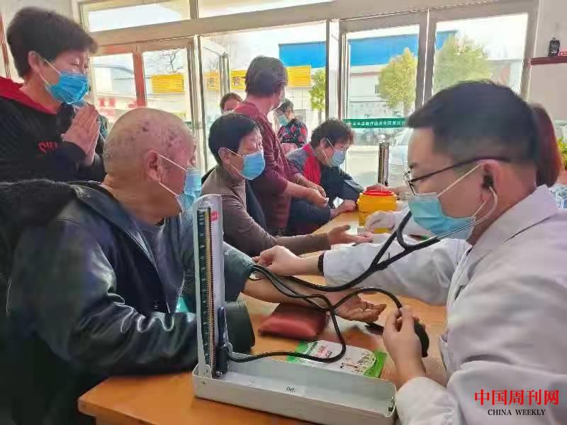 微信图片_20220312201349.jpg
