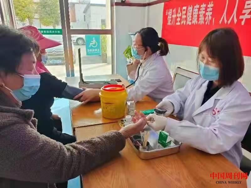 微信图片_20220312201354.jpg