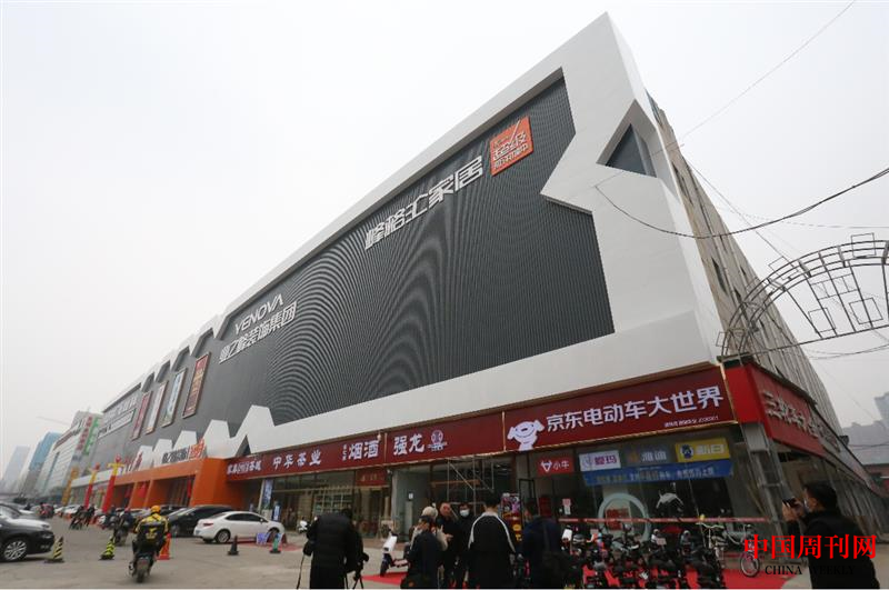 微信截图_20220314101337.png