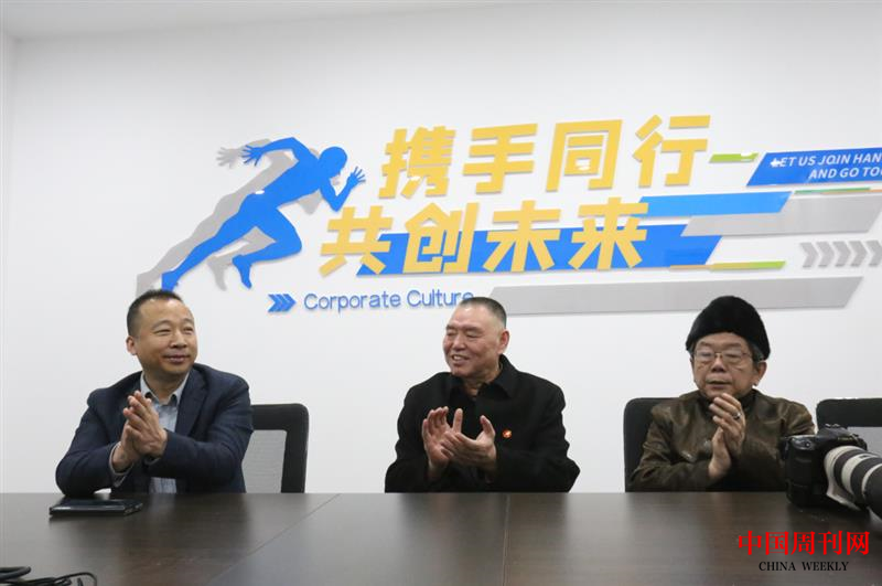 微信截图_20220314101704.png