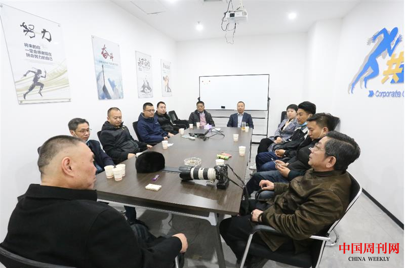 微信截图_20220314101837.png