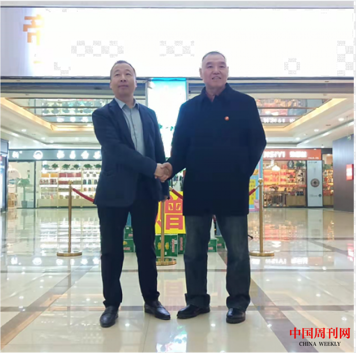 微信截图_20220314101948.png