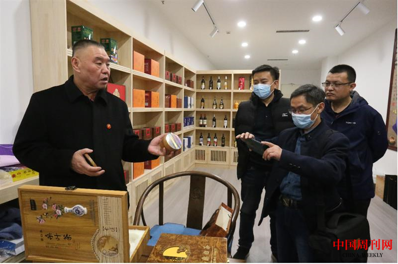 微信截图_20220314102057.png