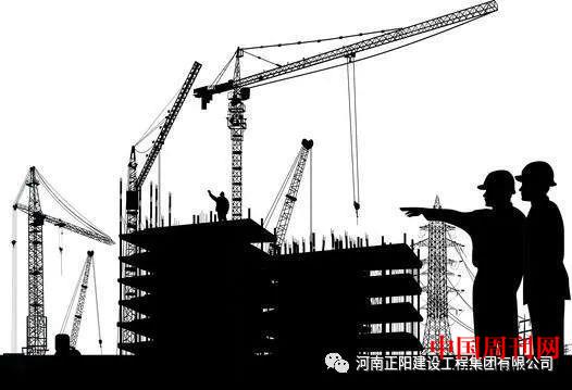微信图片_20220315101003.jpg