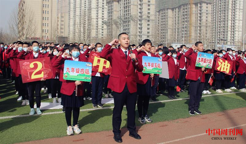 图片9.png