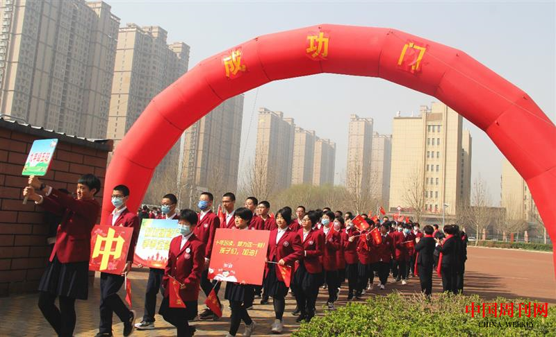 图片10.png