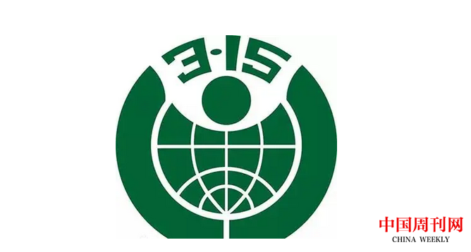 1647397918(1).png