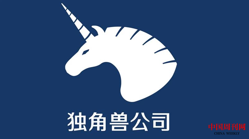1647398622(1).png