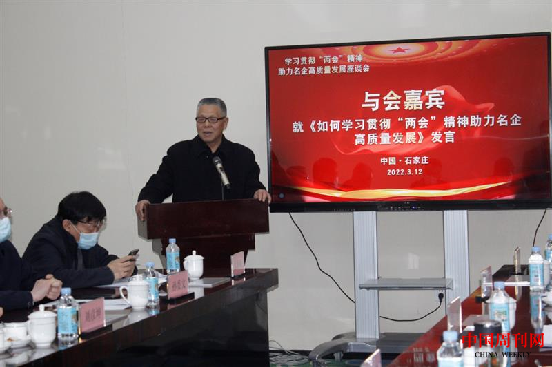 图片12.png