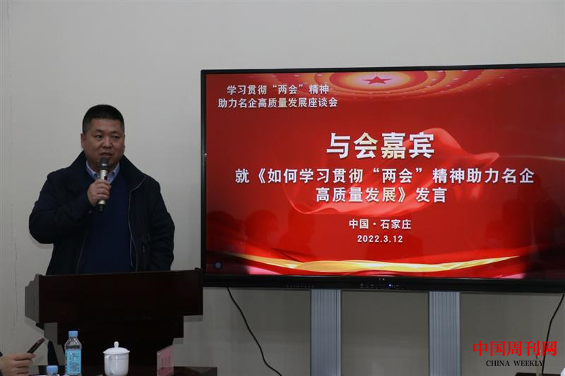 图片14.png