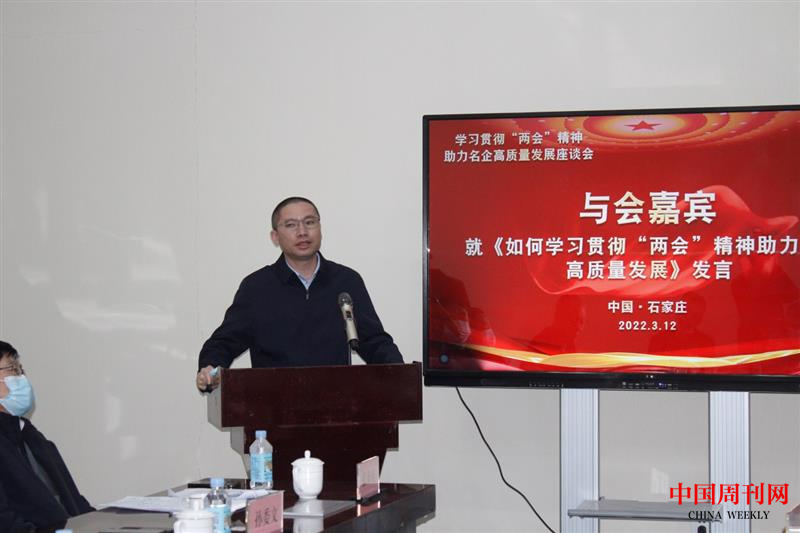 图片15.png