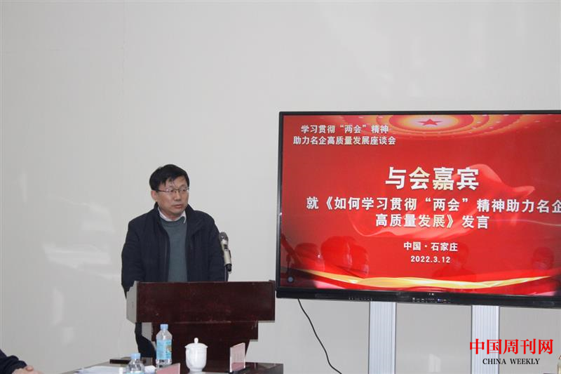图片16.png