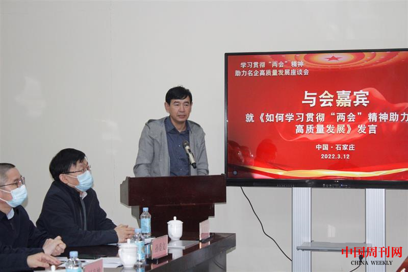 图片18.png