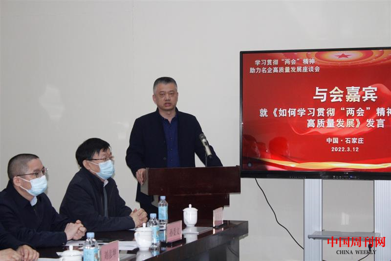 图片19.png