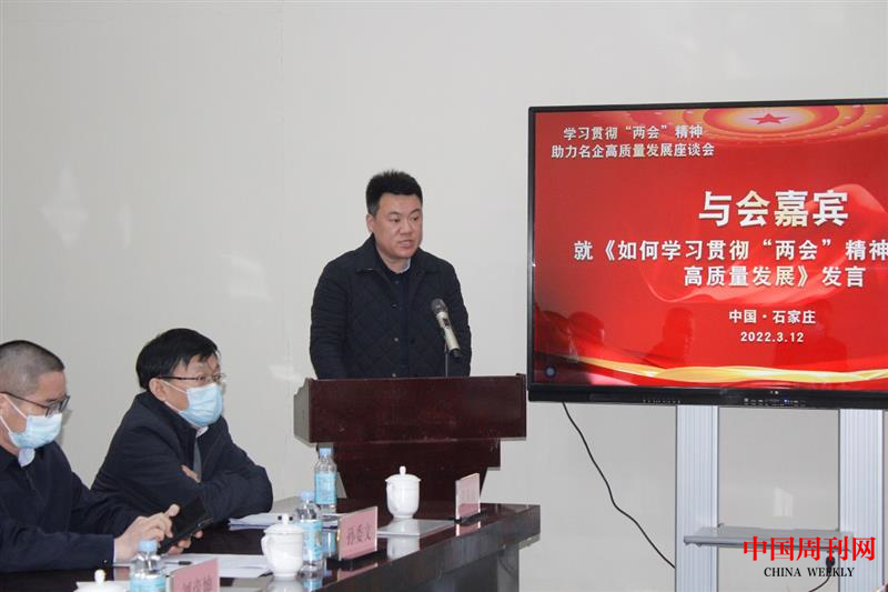 图片20.png