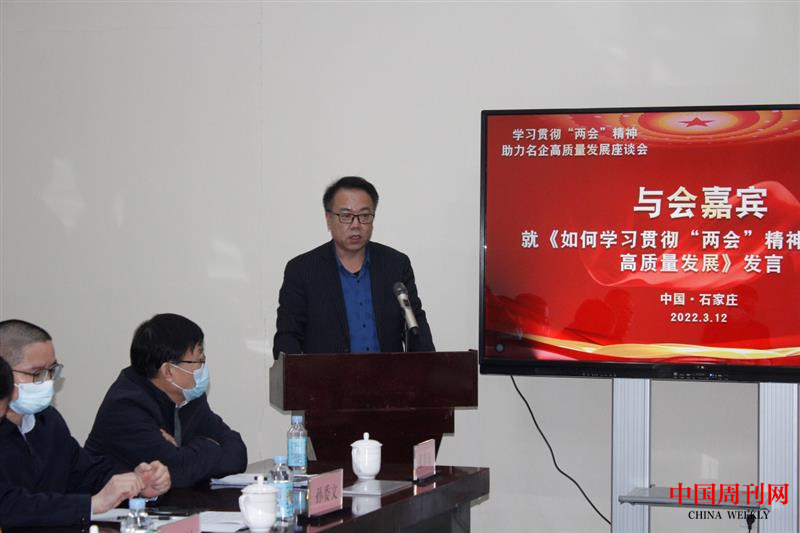 图片21.png