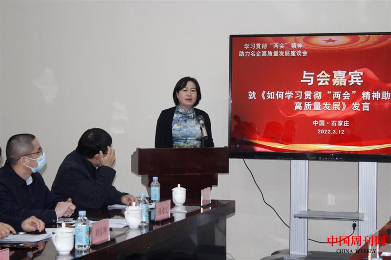 图片23.png