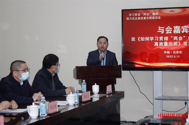 图片24.png