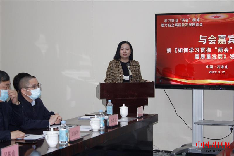图片25.png