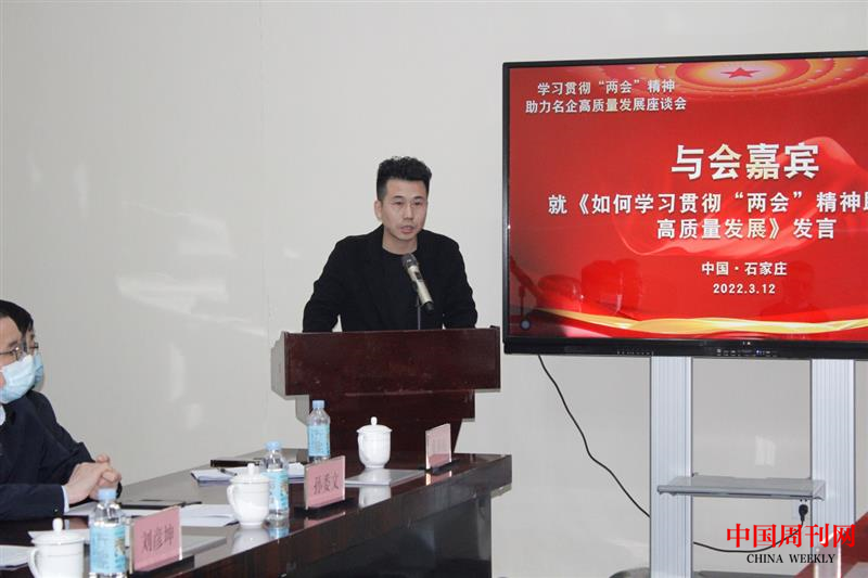 图片27.png