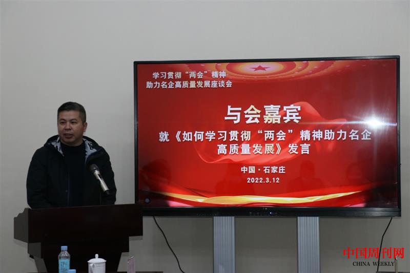 图片28.png