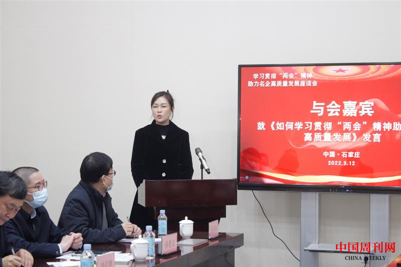 图片30.png
