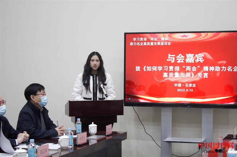 图片31.png